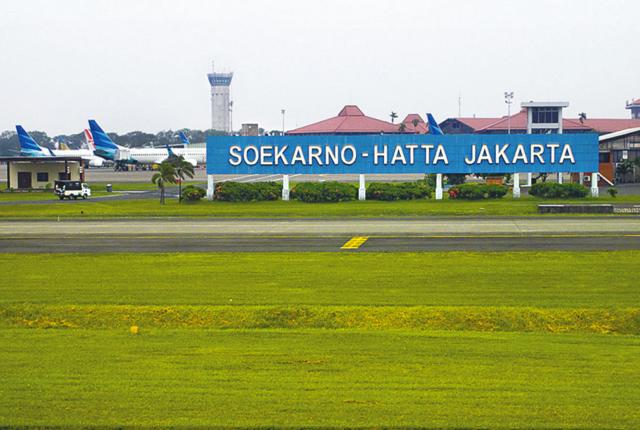 事件详情:女孩喝水后就不省人事 疑犯仍未被拘