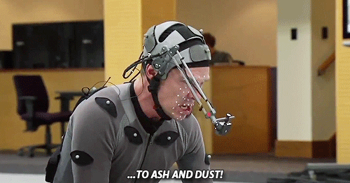 500_262 gif 动态图 动图