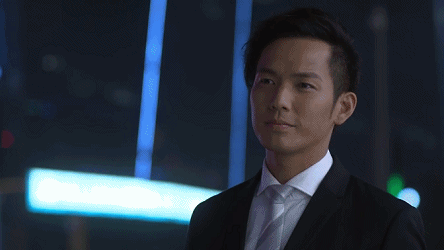 三八妇女节 10个步骤教你成为妇女之友