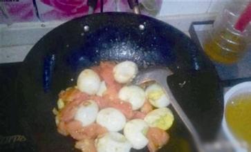 [晚FUN来了]<em>女友</em>应该翻译成<em>GIF</em>|结婚7年他原形