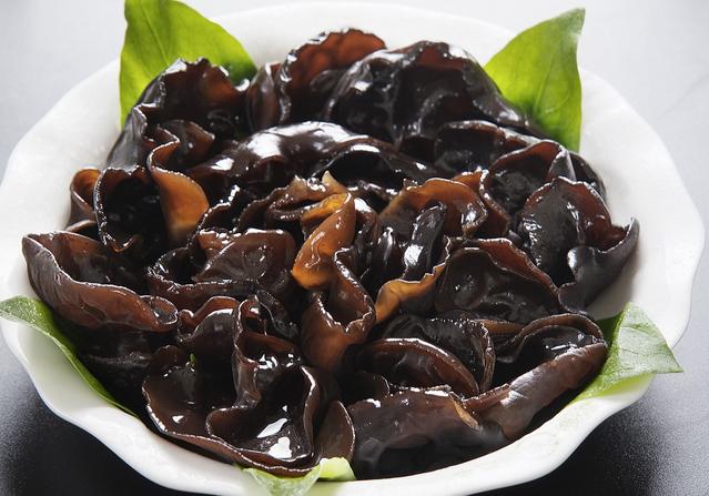 美食639_447稿美食通讯亲子图片