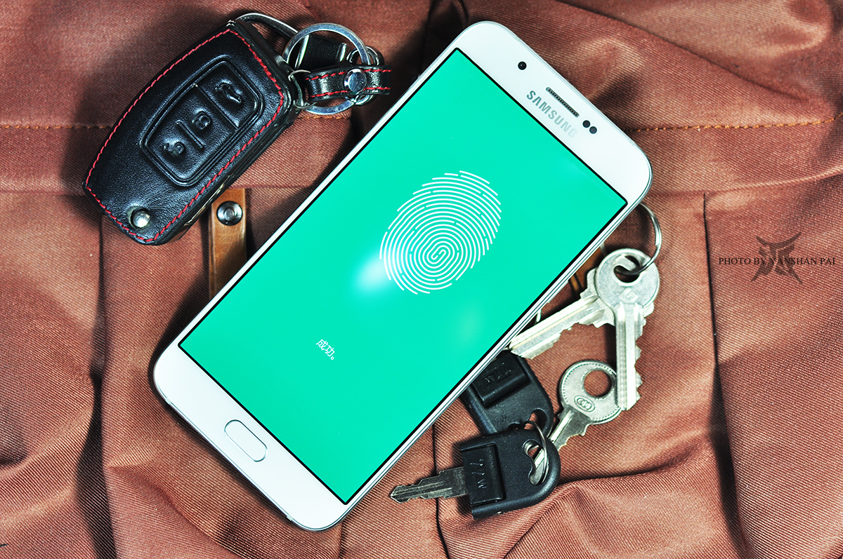 三星音箱怎么拆开_三星a8怎么拆开_三星a8怎么拆开