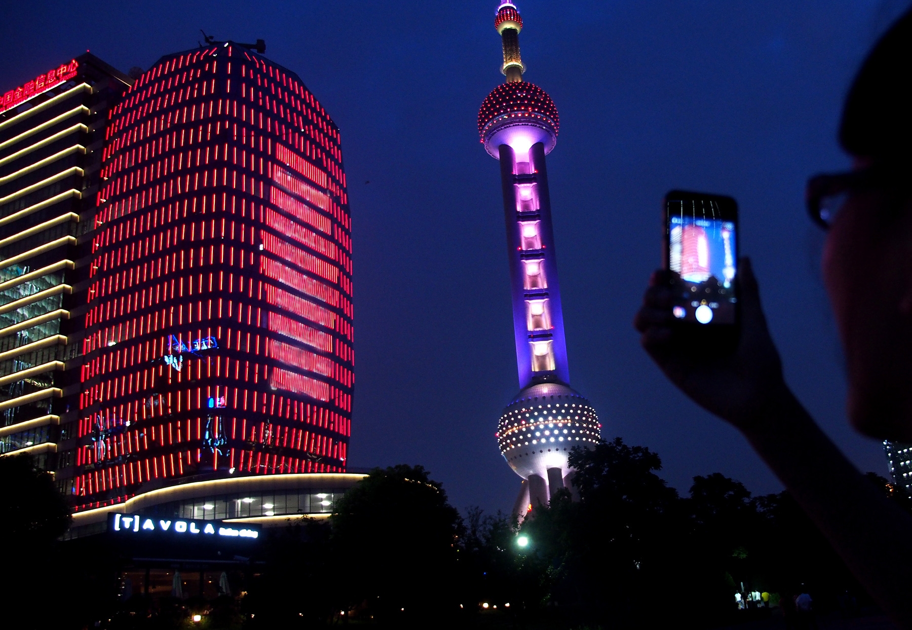 瑞士瑞信银行:中国取代日本 成全球第2富裕国家