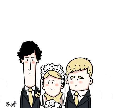 [晚fun来了]她是个智障型心机婊|有人在持胸抢劫