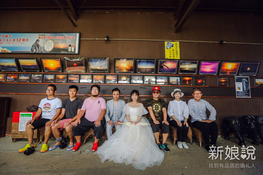 朱桢11月大婚 独家婚纱照曝光