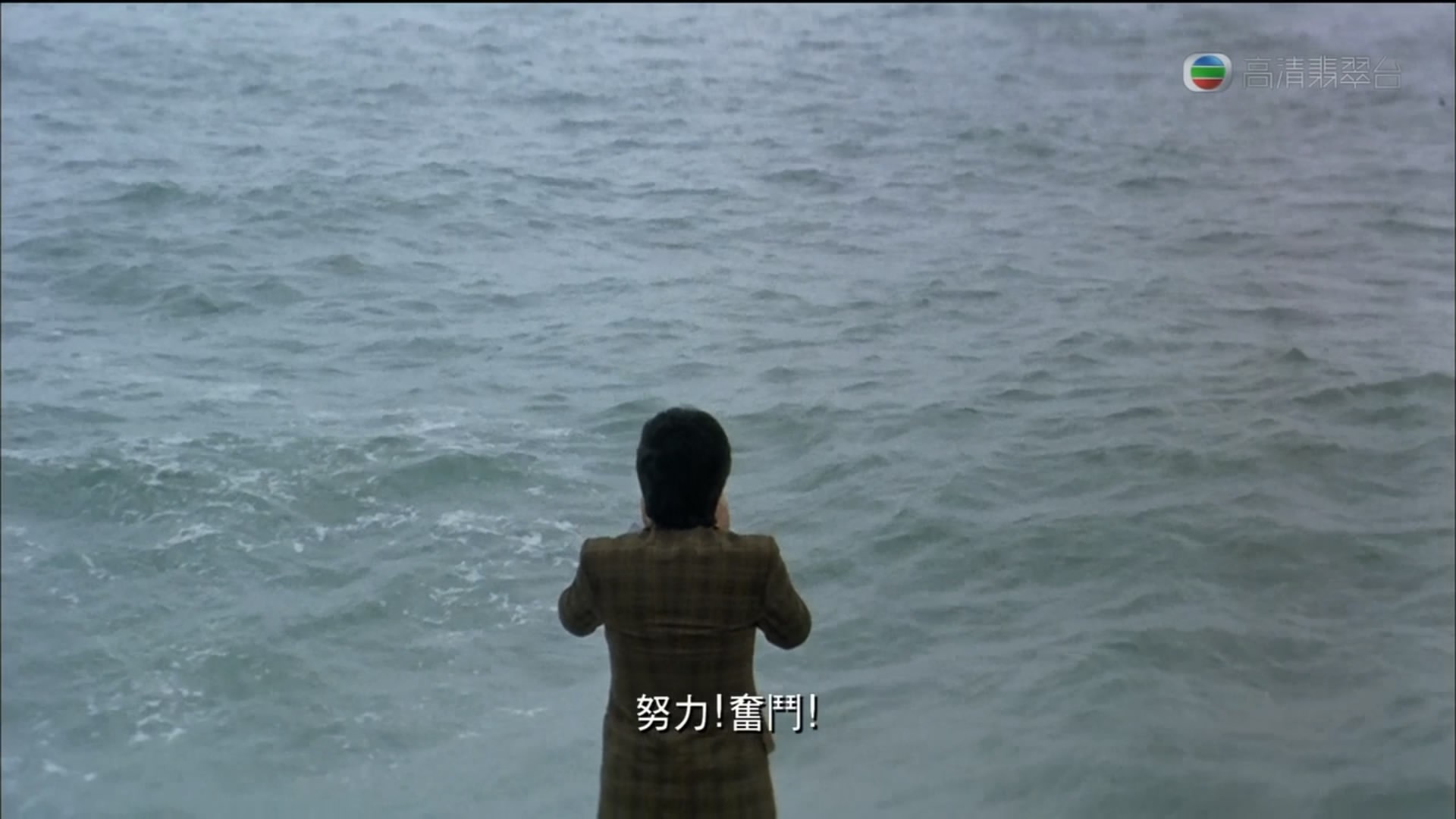 1920*1080桌面壁纸_星星图册