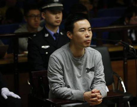凤凰知道160108:小心！你装满小电影的电脑也会被合法检查