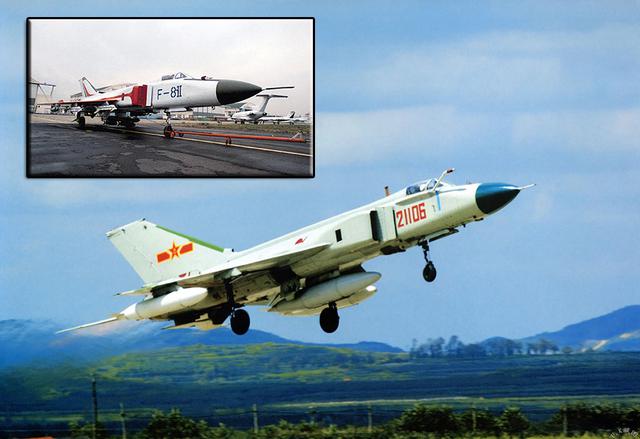 美国对华武器禁运:逼中国成世界第二军工强国