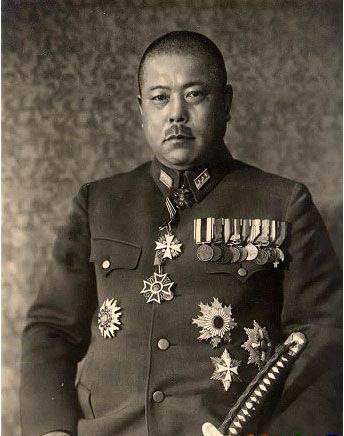 这才是二战日本战败的重要原因,猪队友_湛昊