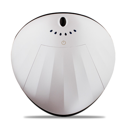 超实用扫地机器人大盘点|机器人| 扫地