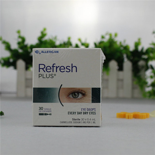 开启护眼革命 让上班族告别干涩疲劳|眼睛| 洗眼