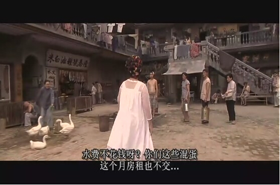 最大声160330:感谢高指导,你配得上苟利国家生