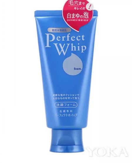 12款百元内好用洗面奶推荐|清洁| 肌肤_凤凰时