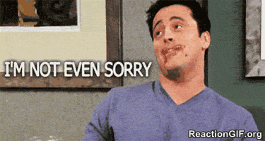 friendship,说fun就fun 我就是喜欢夹带私货你来咬我啊