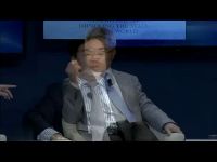 关于垄断VS被垄断的硕士论文范文