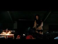 女王<em>虐男</em>–搜凤