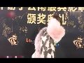 曝51岁关之琳情定台百亿富豪 明年情人节完婚