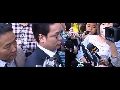 李某某案二审将开庭 律师预测：可改判五年以下