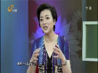 <em>天下女人 于丹</em>–搜凤