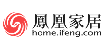 凤凰家居logo