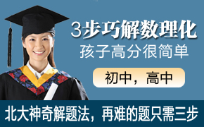 图片说