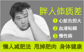 图片说
