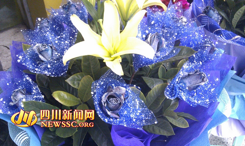 693c4a0518efc1042daea24c8aa8a9bc.jpg