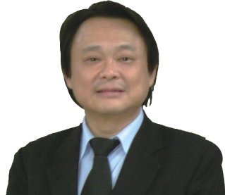 王世坚3月将兑现蔡英文败选高空弹跳 做体能训