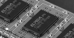 全球三大芯片品牌 8bdd5255526fbf99d3f399d03d1605c0.jpg