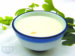 从宫廷传出的美味奶酪魏