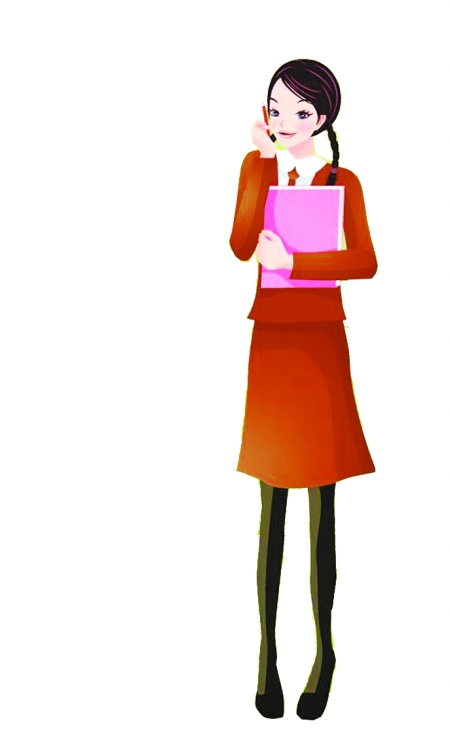 嫌妇女称呼土 <em>3月7日</em>高校风行<em>女生节</em>_资