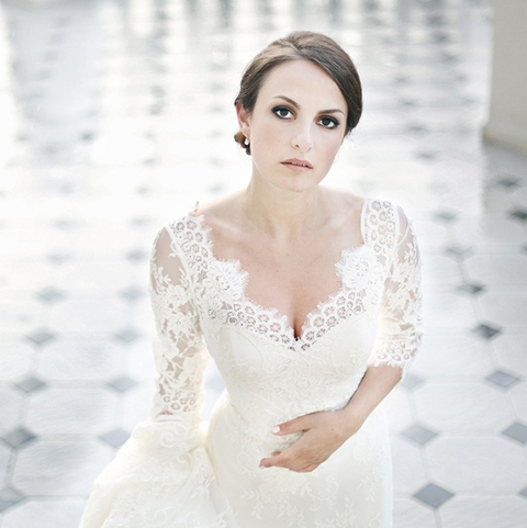 外国女争相抢嫁中国男人