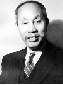 董必武