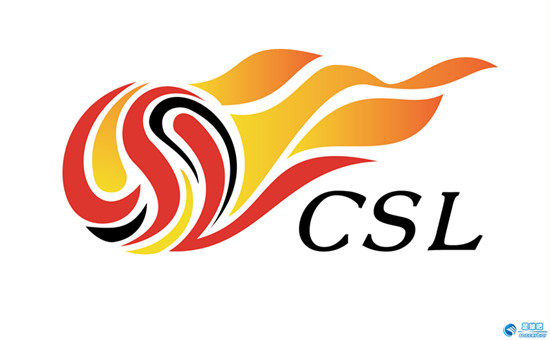 中船集团董事长_昆船集团一机职工收入