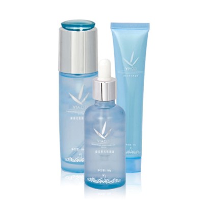 怎样去黑头最有效_怎样快速有效去黑头_怎样