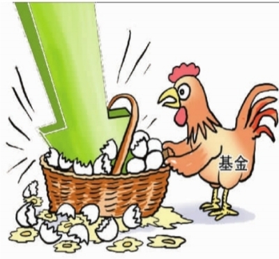 六千尺天然矿泉水_在沈阳月收入六千(3)