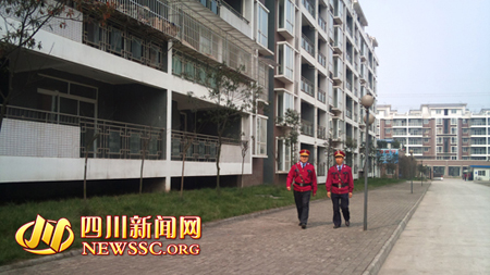 安溪GDP预计破千亿_安溪铁观音图片