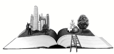 图书借阅 即将全市一卡通_资讯频道_凤凰网