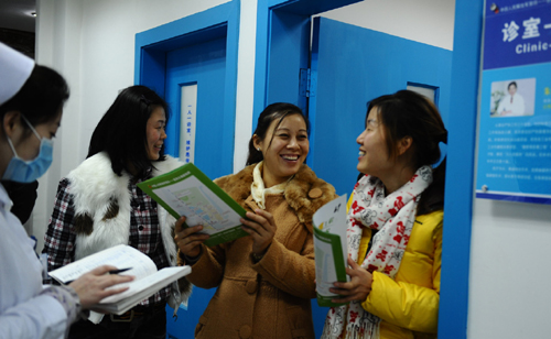 内蒙古总人口_2012年上海市总人口