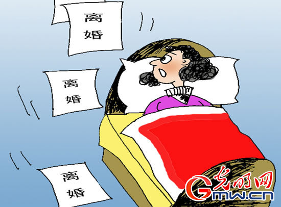 雪上加霜?毕传国图