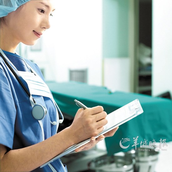 b超代替不了宫颈筛查!