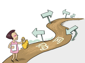 网购那个网站的东西最好?