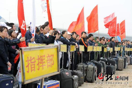 西安市各区县人口_西安各区县人眼中的西安地图,笑死我了(3)