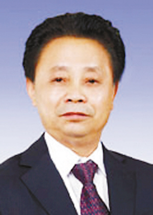 抓取 各地新闻 正文 重庆龙京物质有限公司董事长梁兴友较早从事钢材