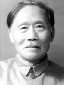 徐特立