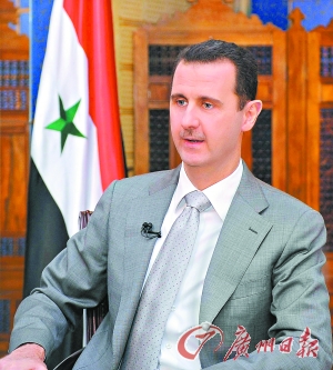 举行民族对话 实现社会公正