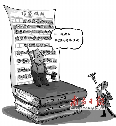 国民收入再分配_减税 国民收入(3)