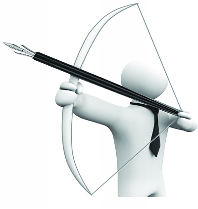 中高考,68天轻松进名校