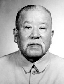 谢觉哉