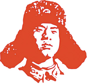 明星讲述学雷锋的故事:希望帮助更多的人